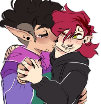 Formal Bust + Extra Character: $50