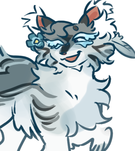 $30 Simplified Half Body